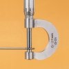 Modelcraft PGA5024 Micrometer (0 - 25mm)